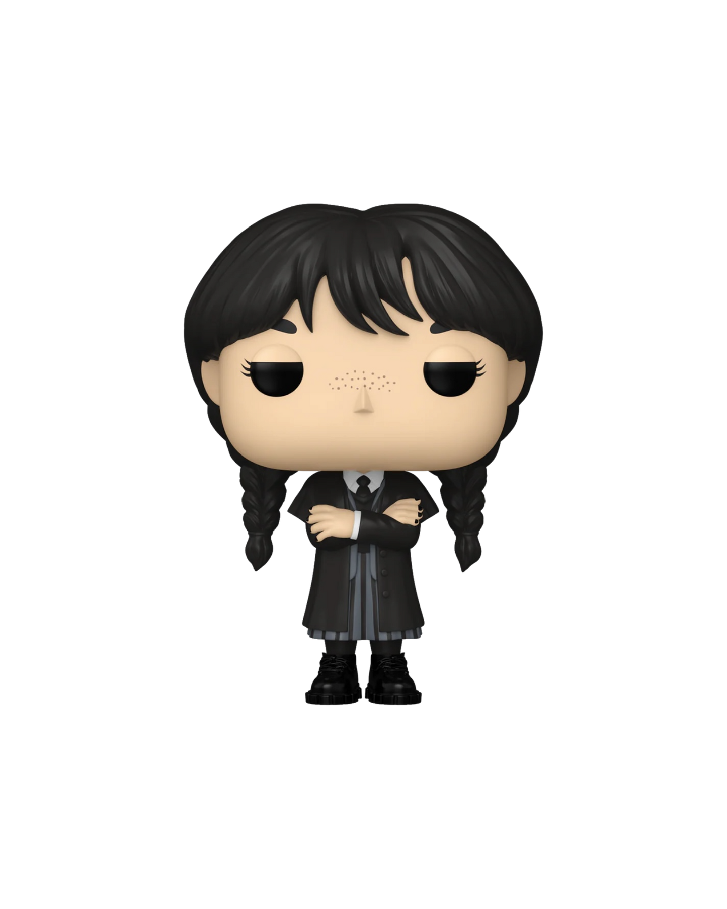 Funko Pop! 1815 Wednesday Addams (Pre-Order)