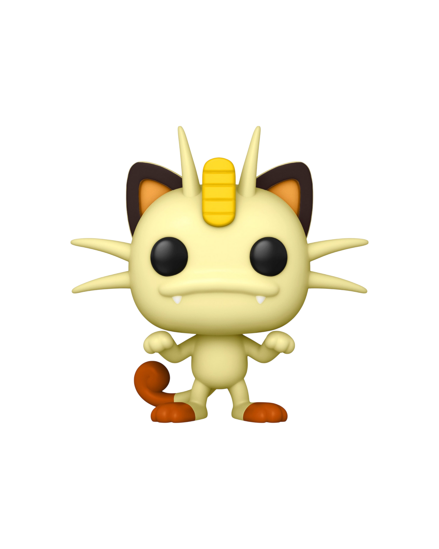 Funko Pop! 780 Meowth