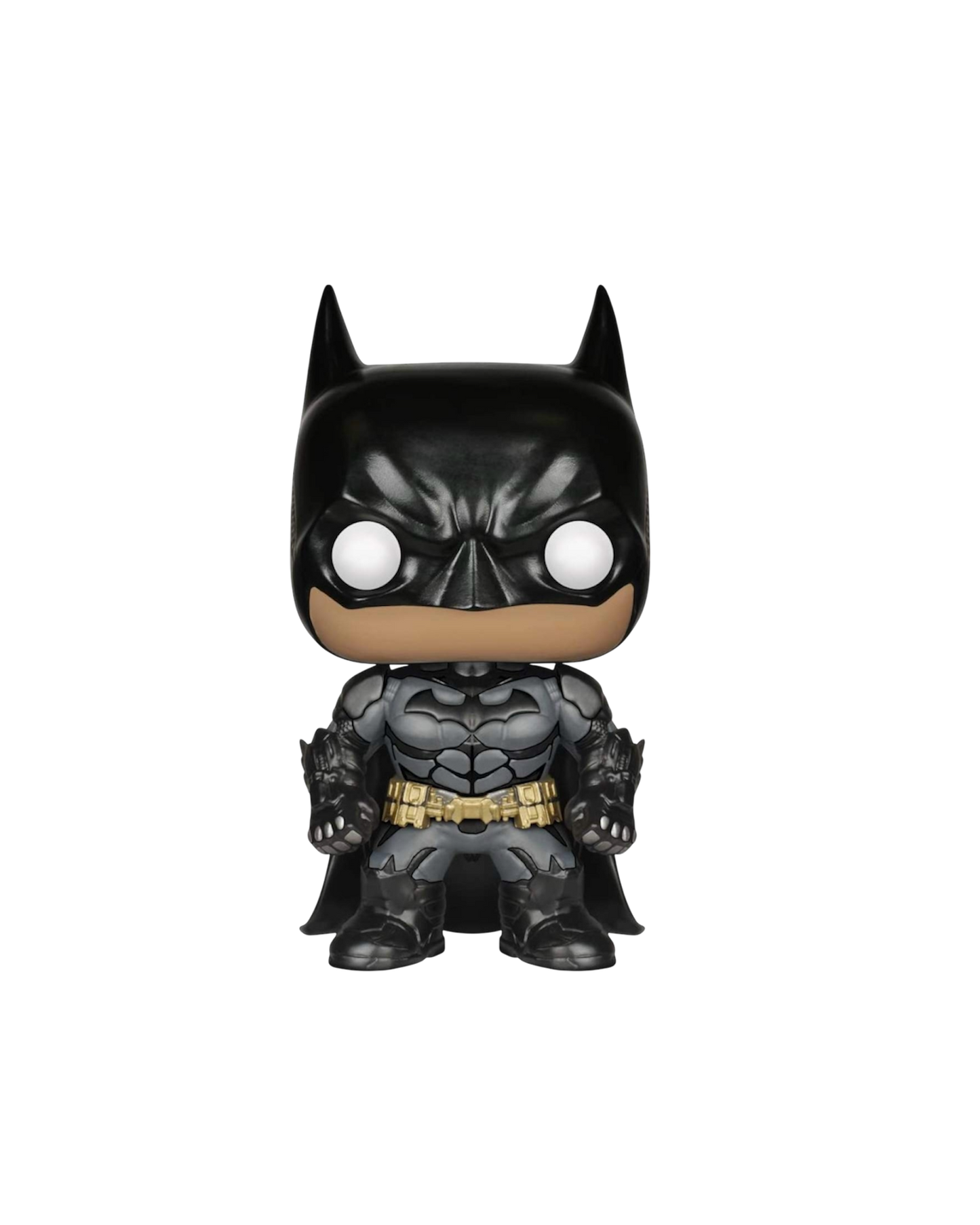 Funko Pop! 71 Batman