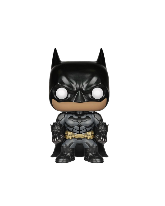 Funko Pop! 71 Batman