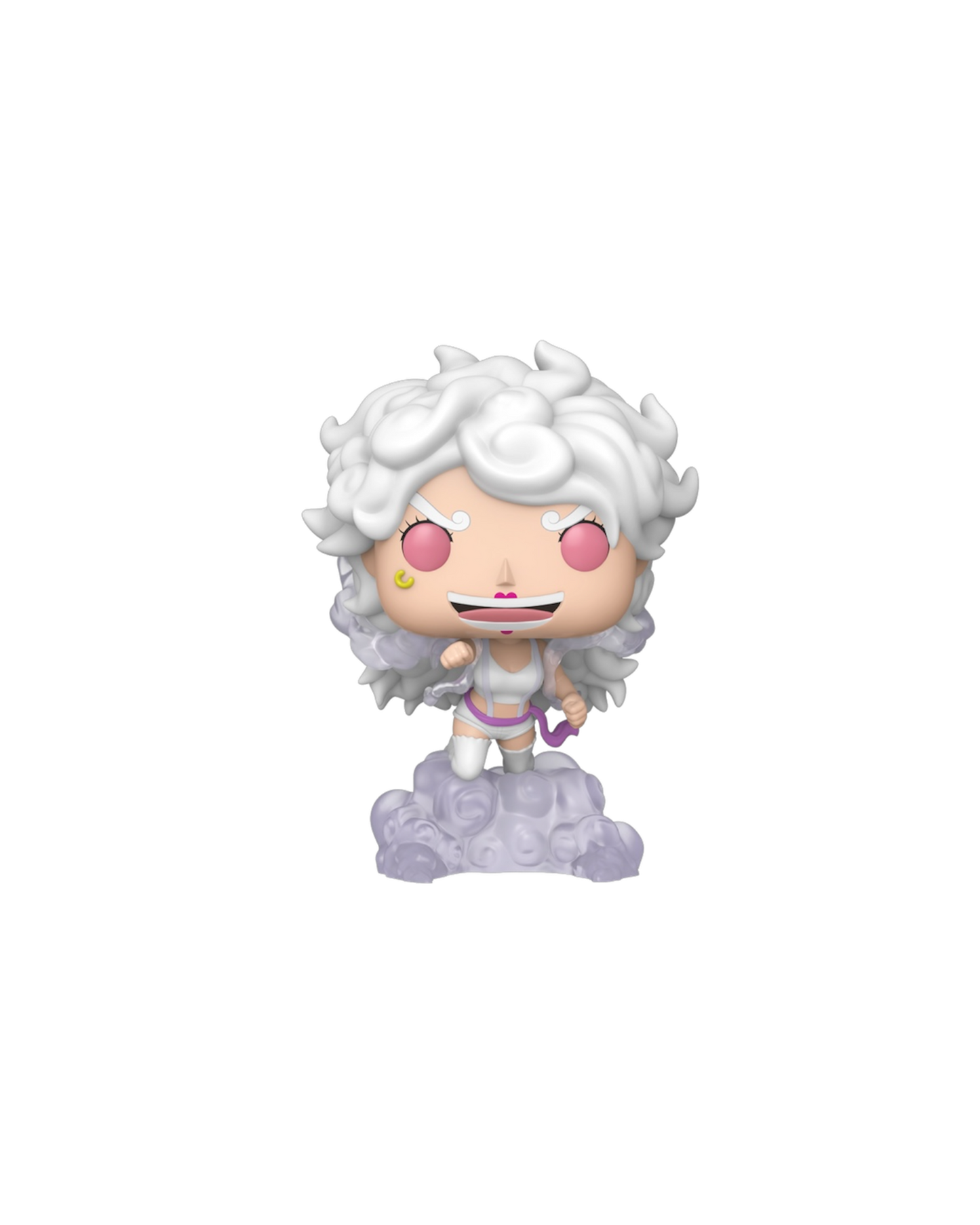 Funko Pop! 2255 Jewelry Bonney