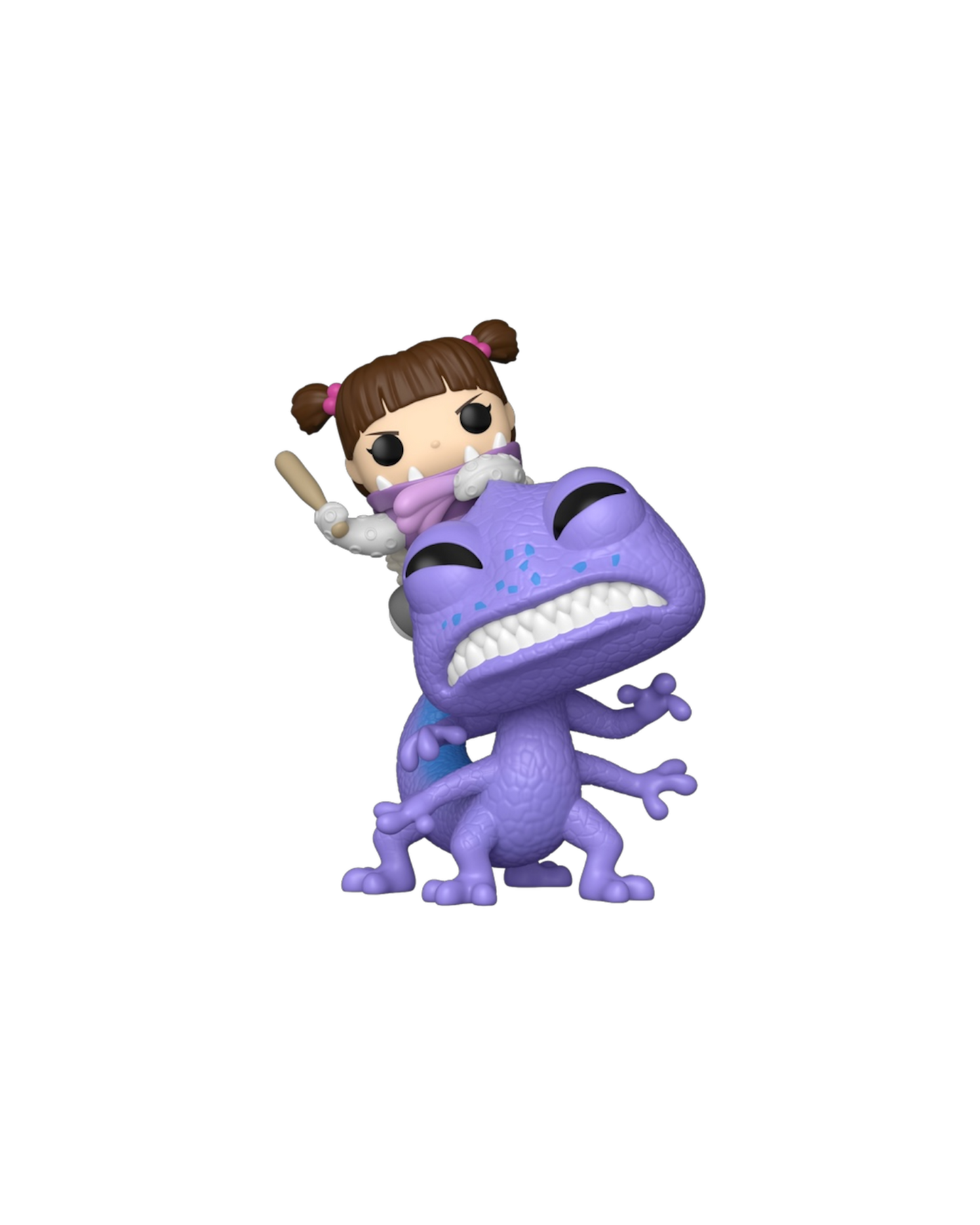 Funko Pop! 1759 Randall vs Boo | Special edition (Pre-Order)