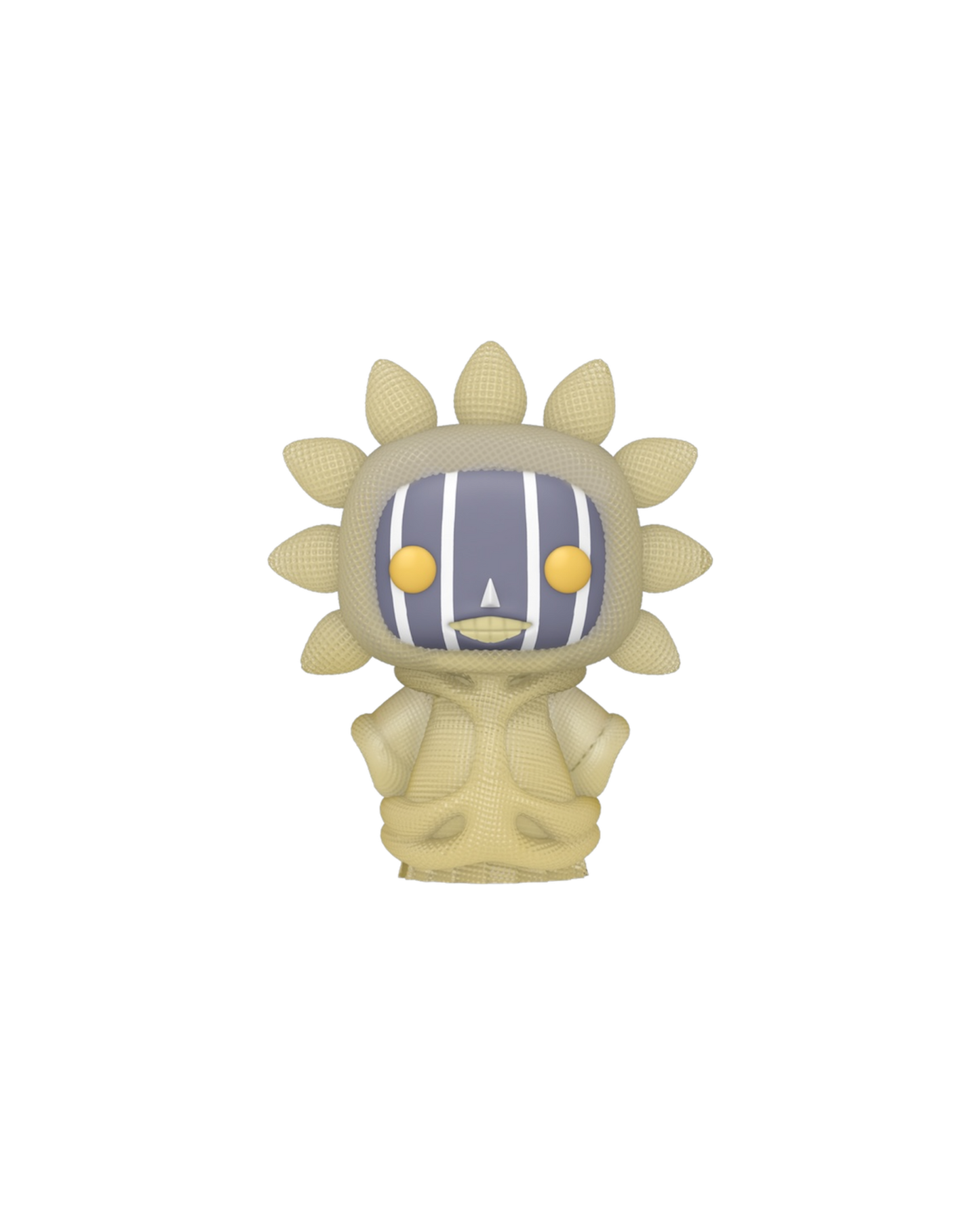 Funko Pop! 2398 Mayuri Kurotsuki | Special edition | Glows in the dark