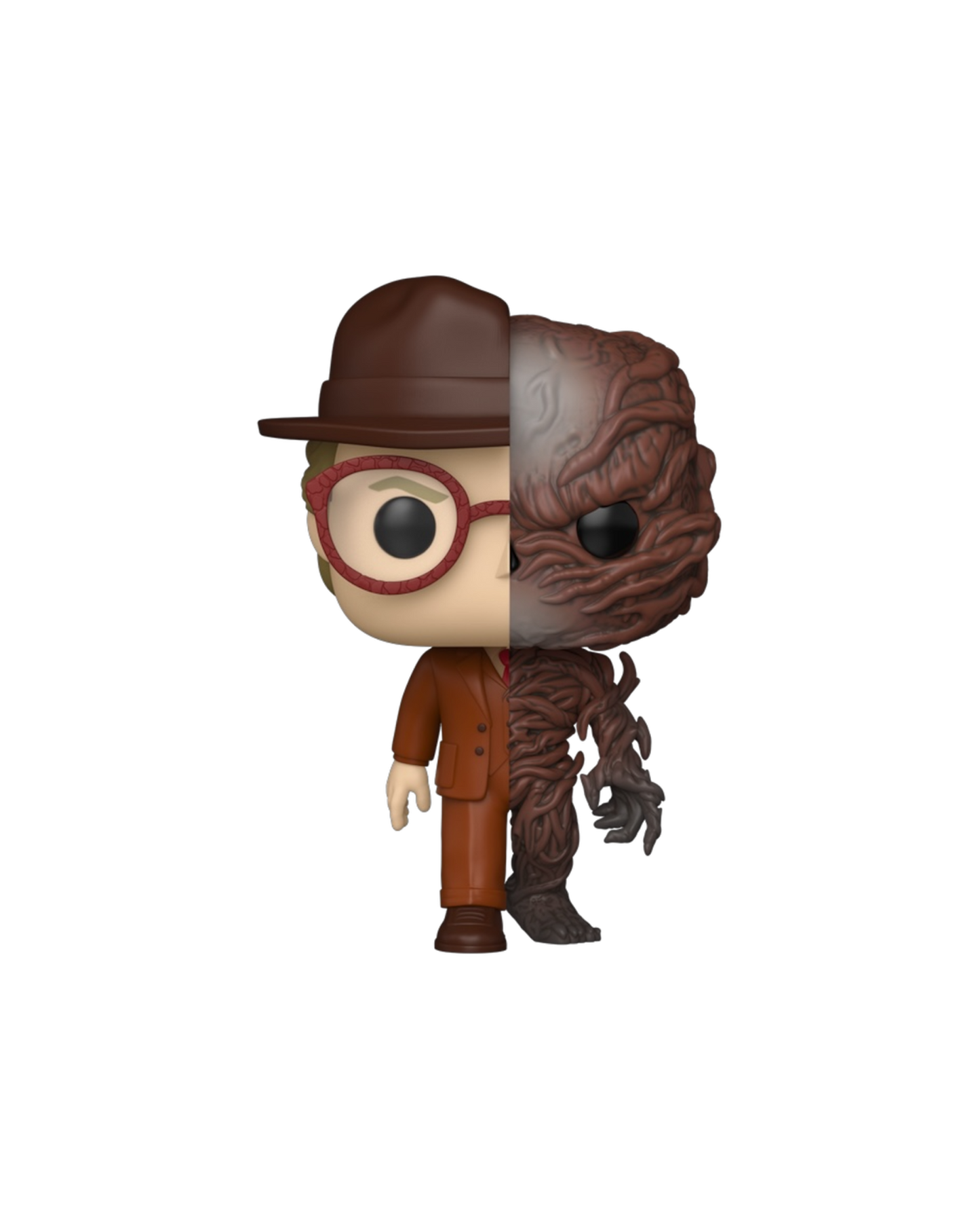 Funko Pop! 1959 Mr. Whatsit / Vecna | Special edition (Pre-Order)