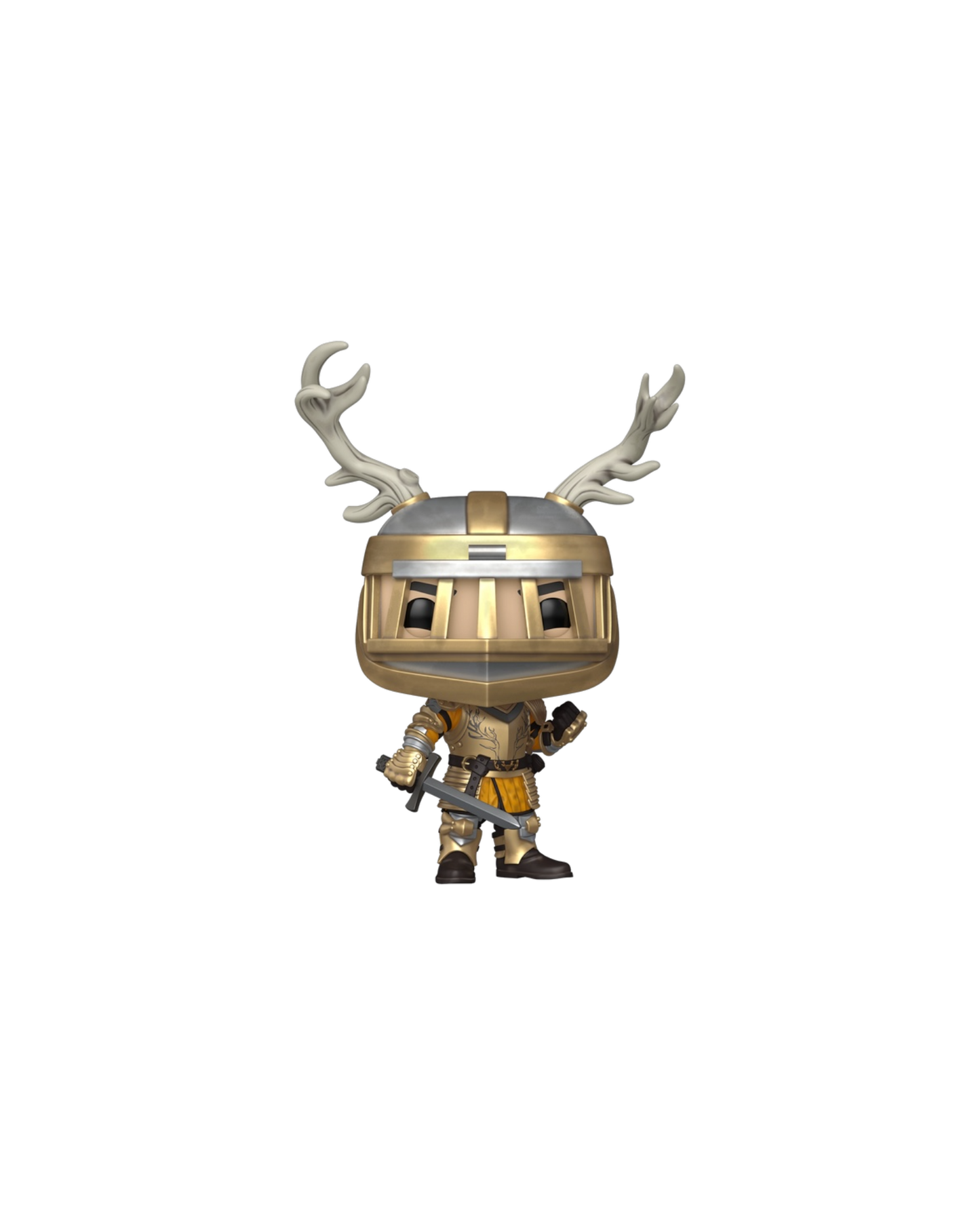 Funko Pop! 1902 Lyonel Baratheon (Pre-Order)