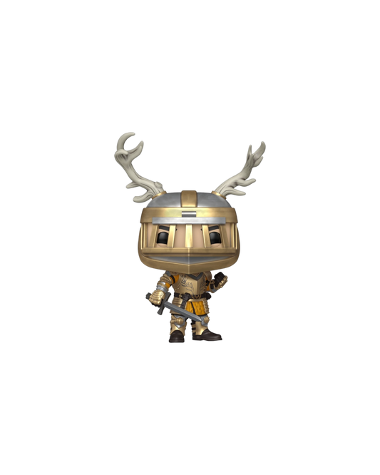 Funko Pop! 1902 Lyonel Baratheon (Pre-Order)