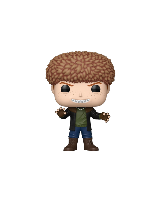 Funko Pop! 2145 Scut Farkus (Pre-Order)