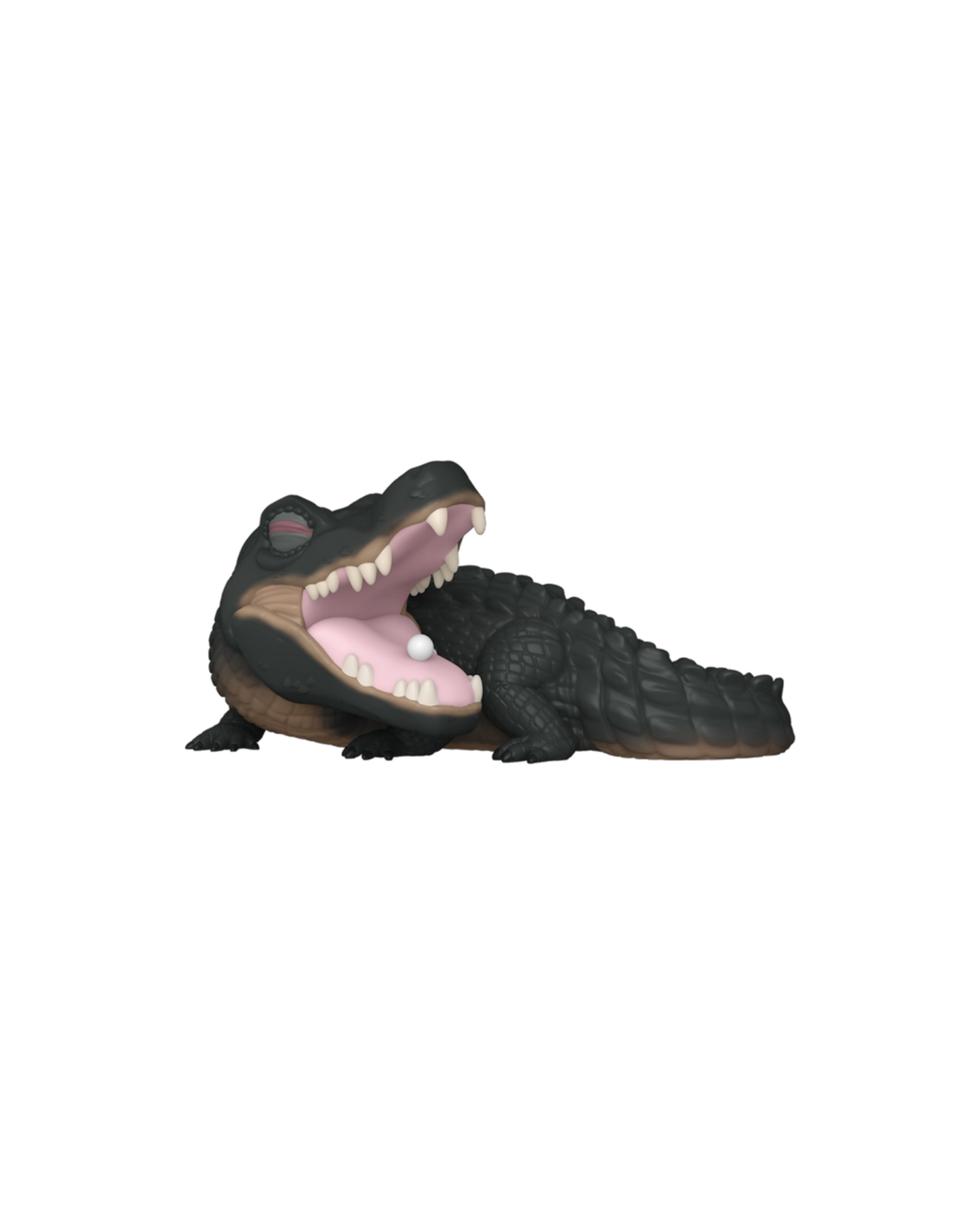 Funko Pop! 2007 Alligator (Pre-Order)