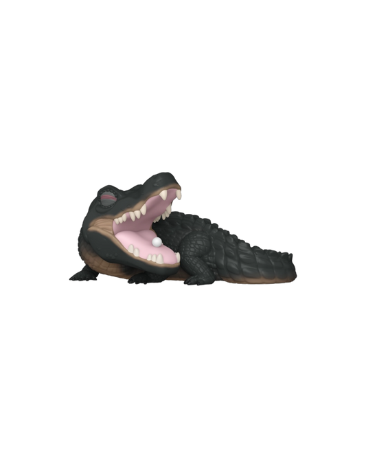 Funko Pop! 2007 Alligator (Pre-Order)
