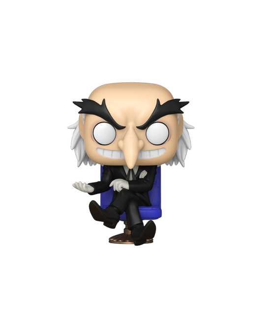 Funko Pop! 1241 Igor | Special edition (Pre-Order)