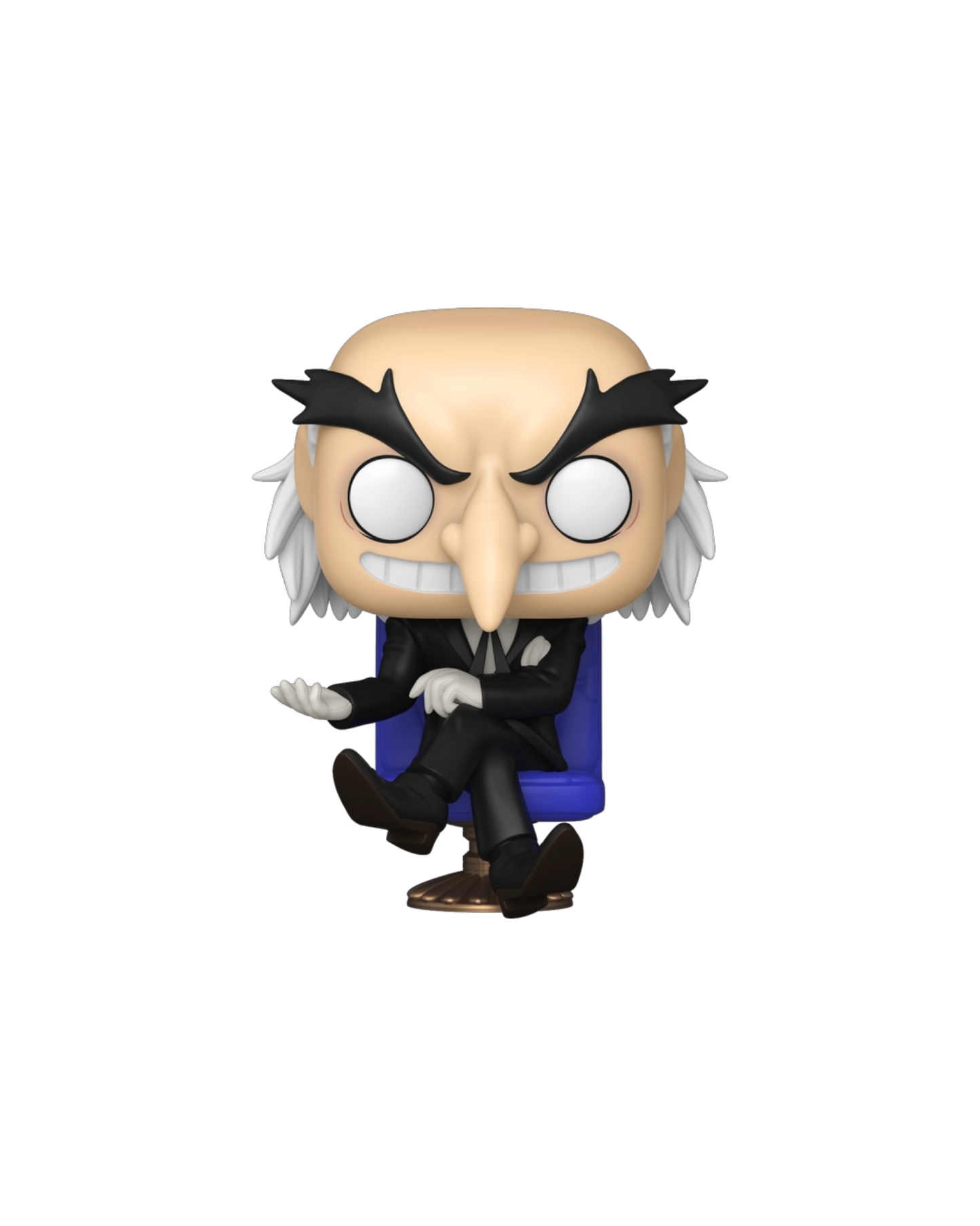 Funko Pop! 1241 Igor | Special edition