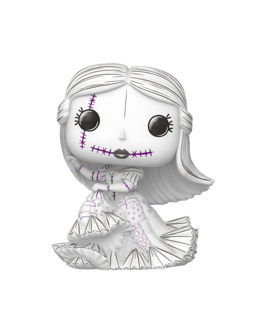 Funko Pop! 1605 Sally (Pre-Order)
