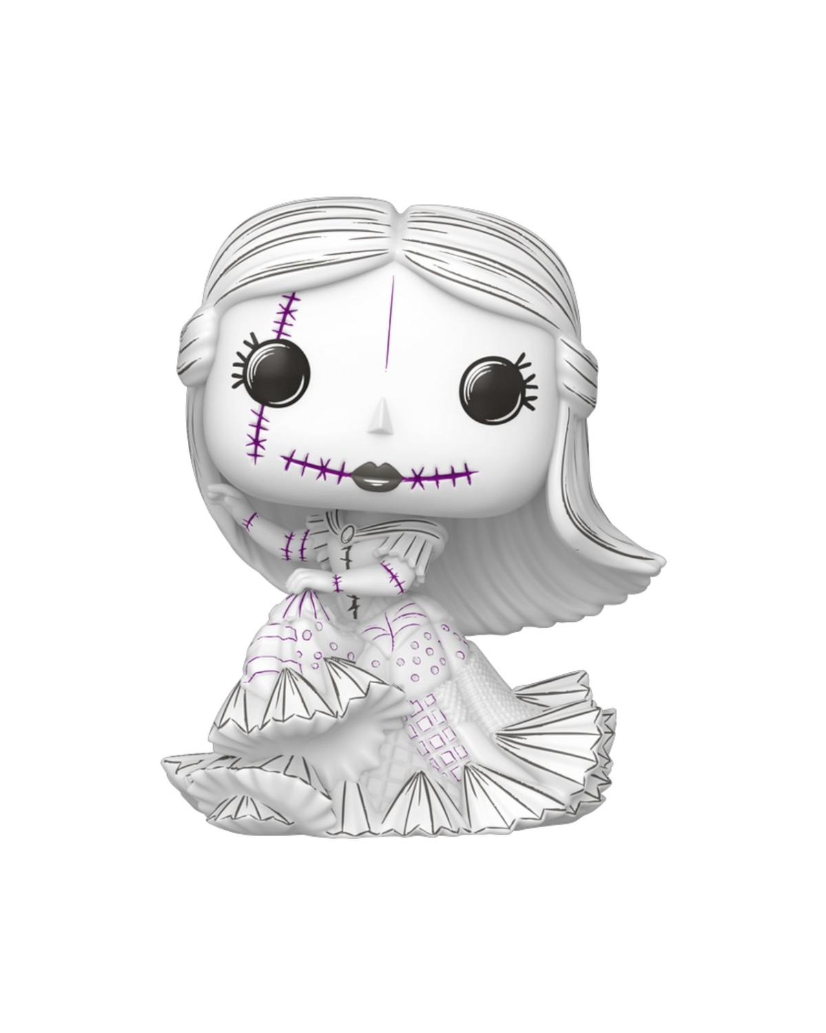 Funko Pop! 1605 Sally (Pre-Order)