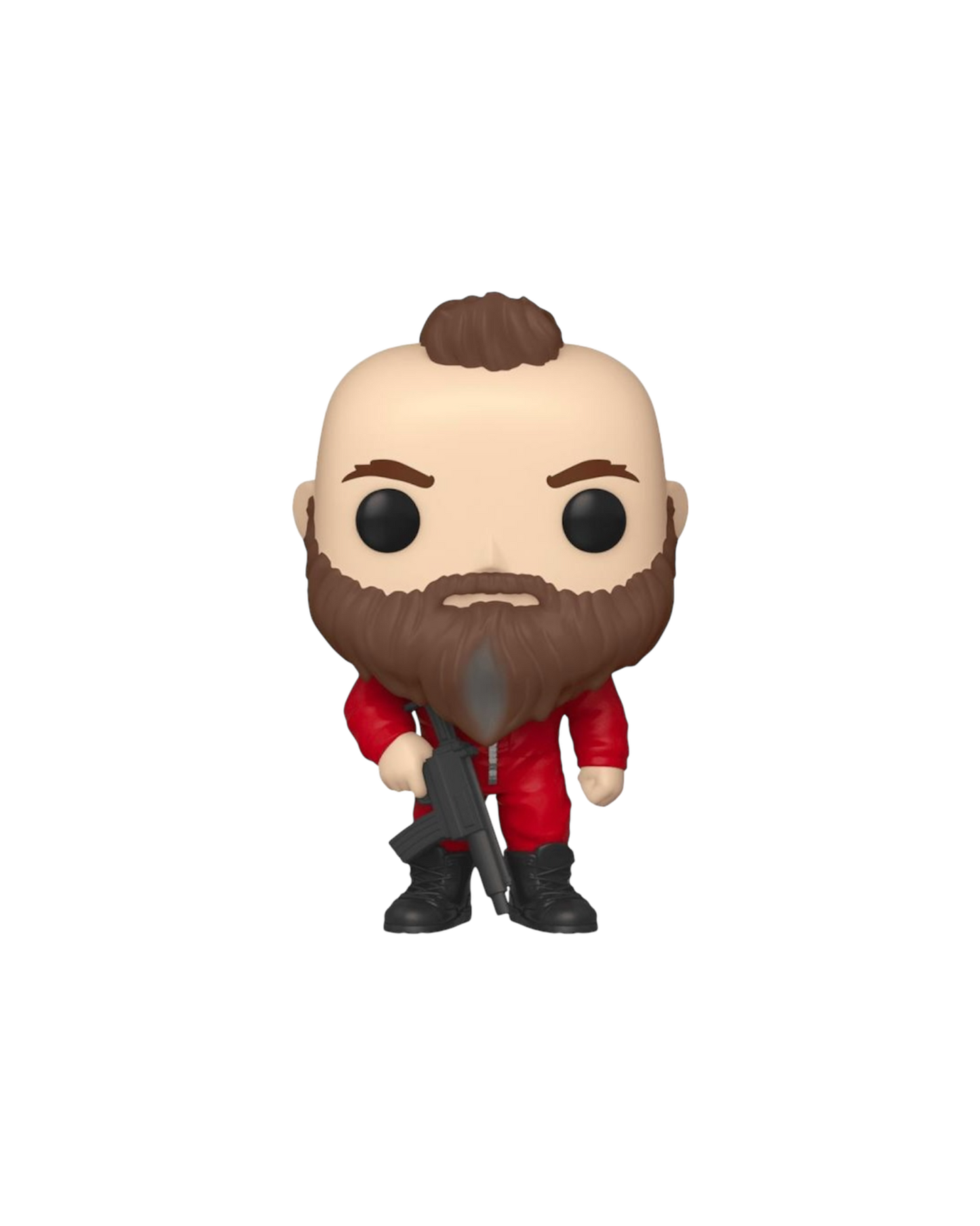 Funko Pop! 914 Oslo