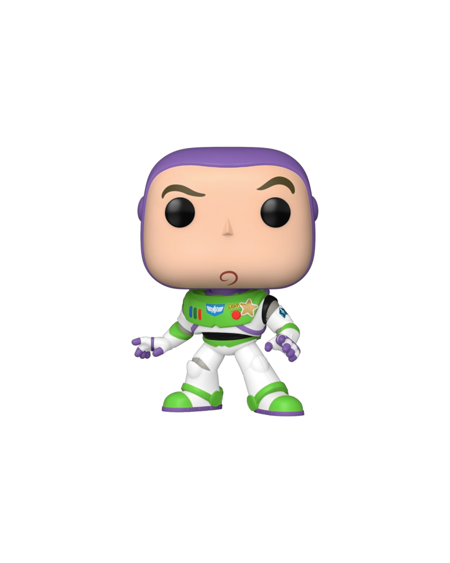 Funko Pop! 1712 Buzz Lightyear (Pre-Order)
