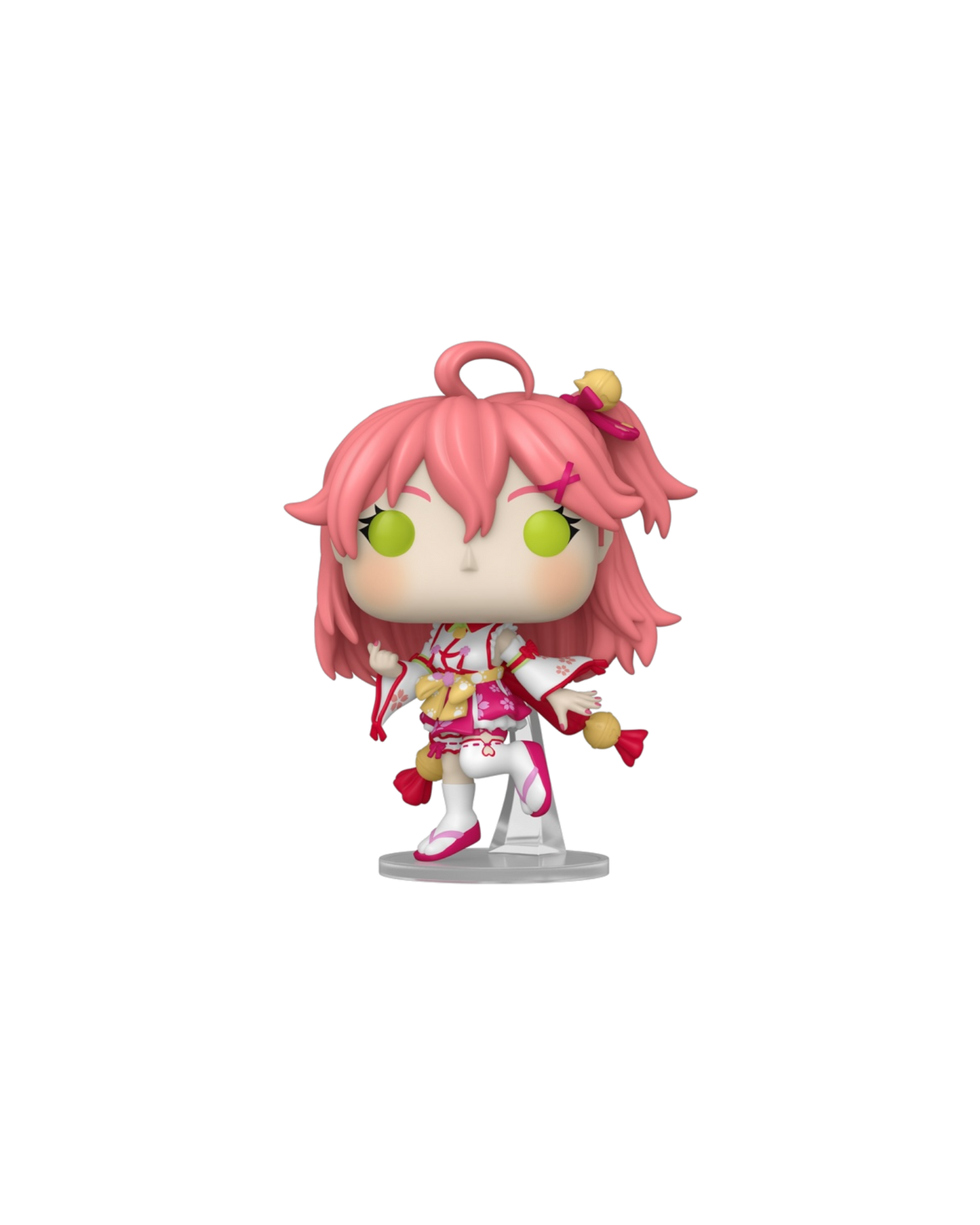 Funko Pop! 2294 Sakura Miko (Pre-Order)