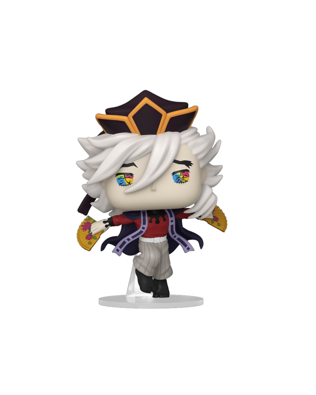 Funko Pop! 2511 Doma | Special edition (Pre-Order)