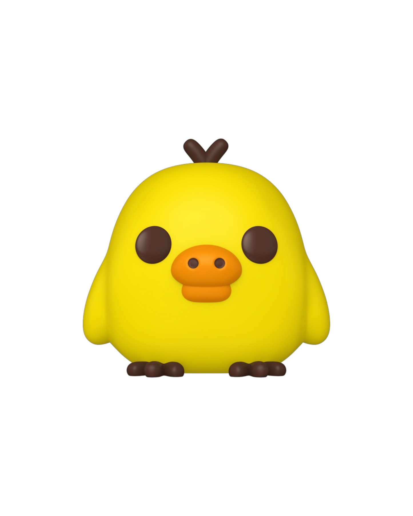 Funko Pop! 2363 Kiiroitori (Pre-Order)