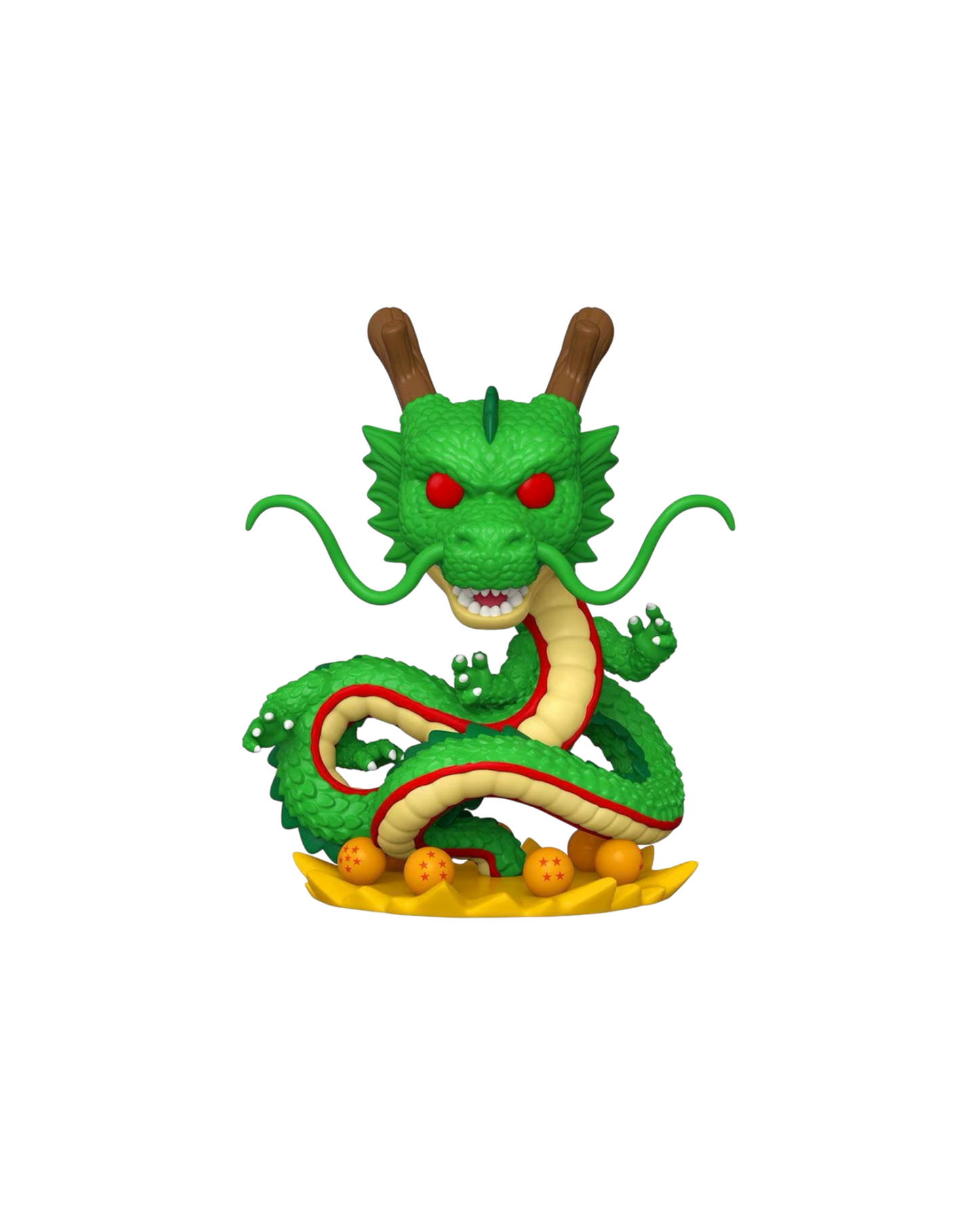 Funko Pop! 265 Shenron | Galactic Toys