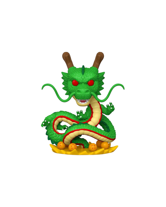 Funko Pop! 265 Shenron | Galactic Toys