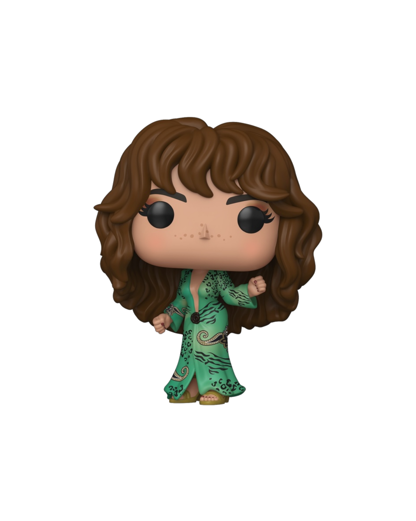 Funko Pop! Allie Hayes (Pre-Order)
