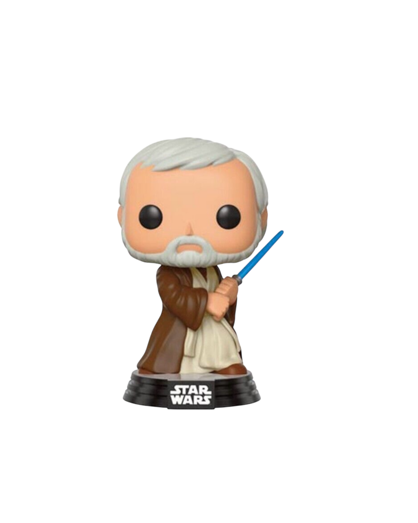 Funko Pop! 99 Ben Kenobi | Smuggler’s Bounty