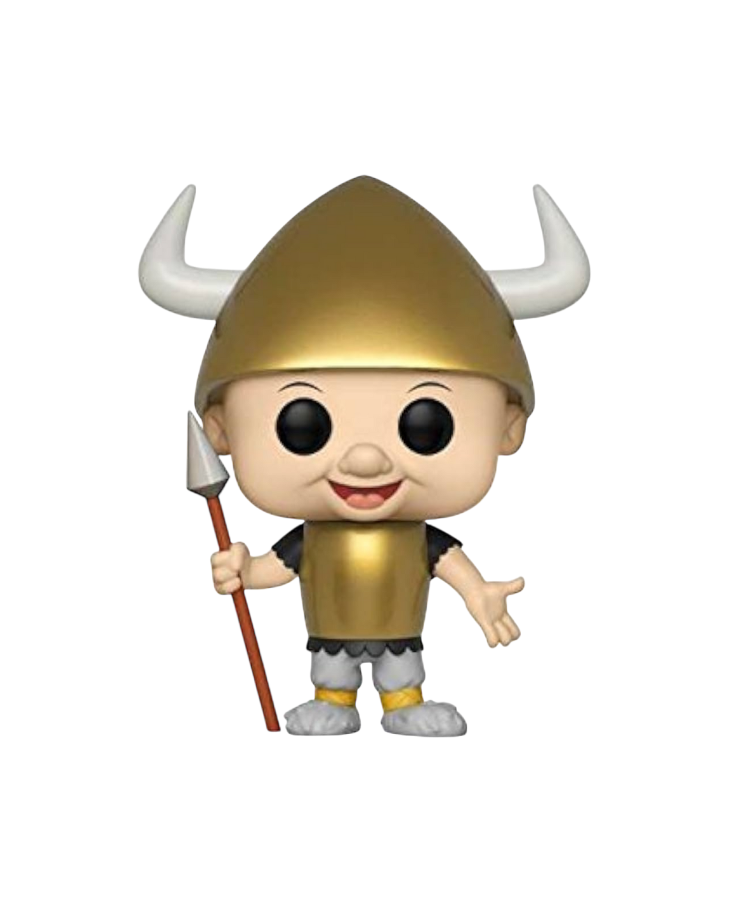 Funko Pop! 310 Elmer Fudd (opera)
