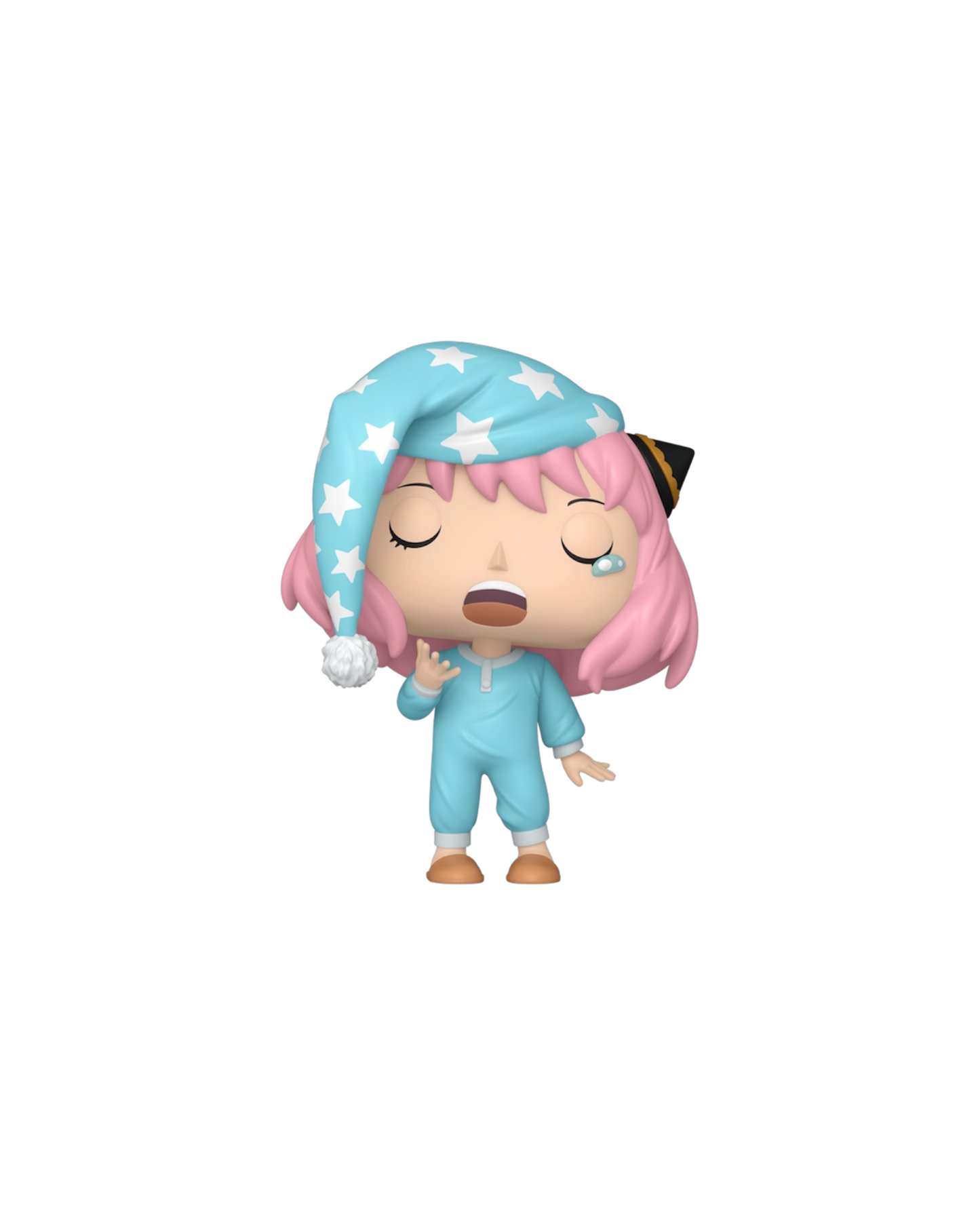 Funko Pop! 2219 Anya Forger | Special edition