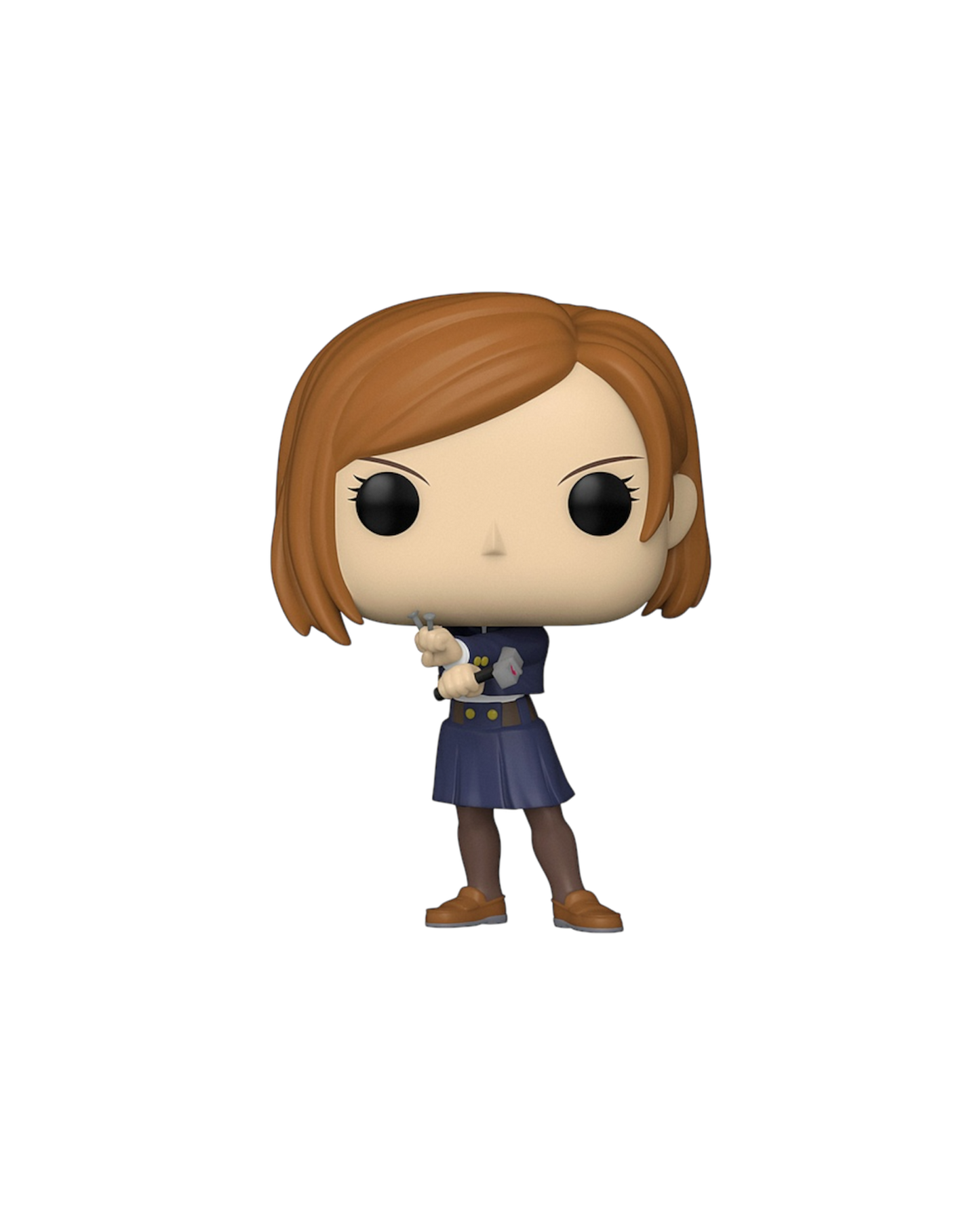Funko Pop! 1114 Nobara Kugisaki