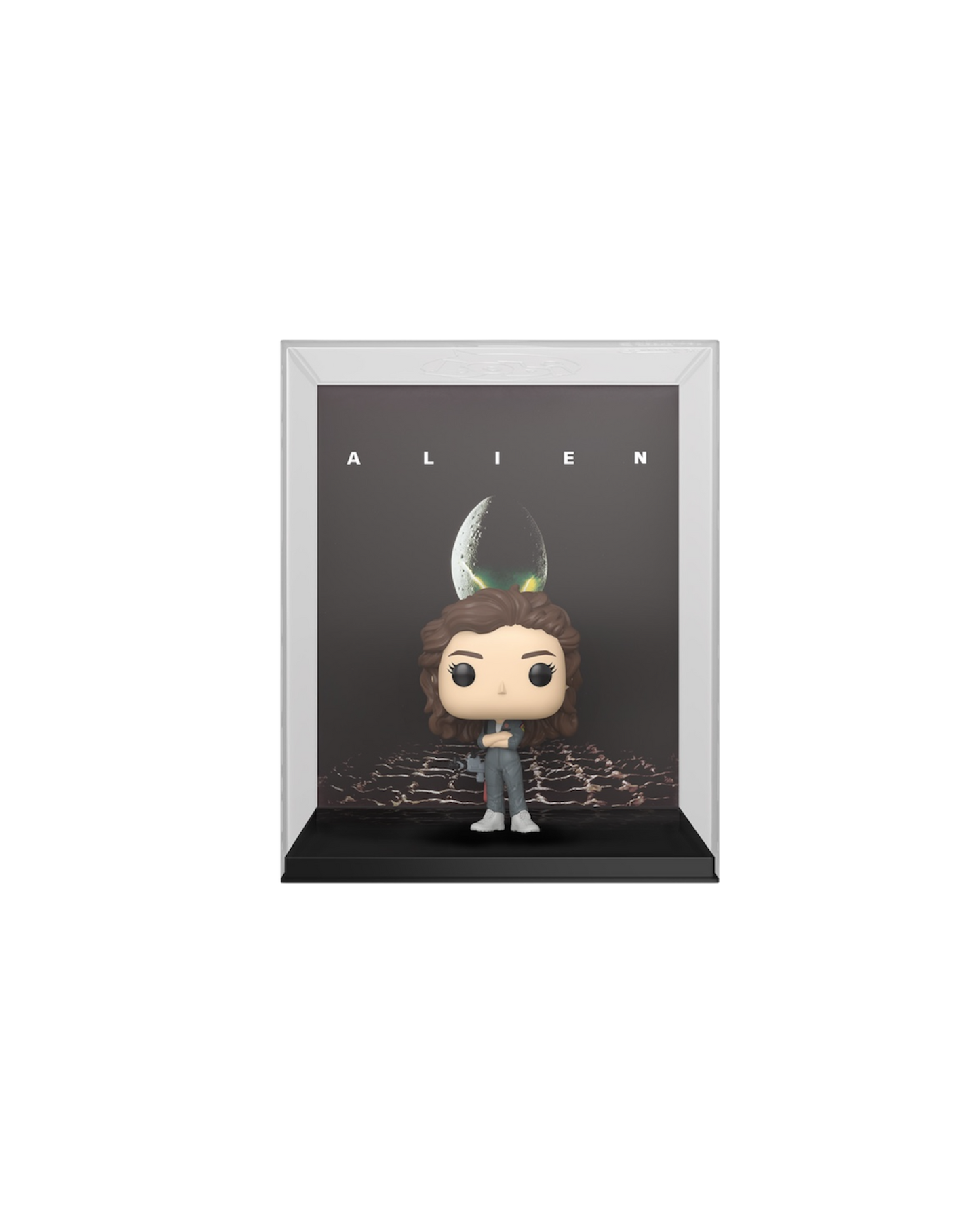 Funko Pop! 23 Ripley (Pre-Order)