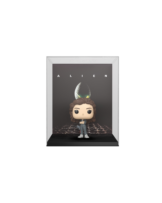 Funko Pop! 23 Ripley (Pre-Order)