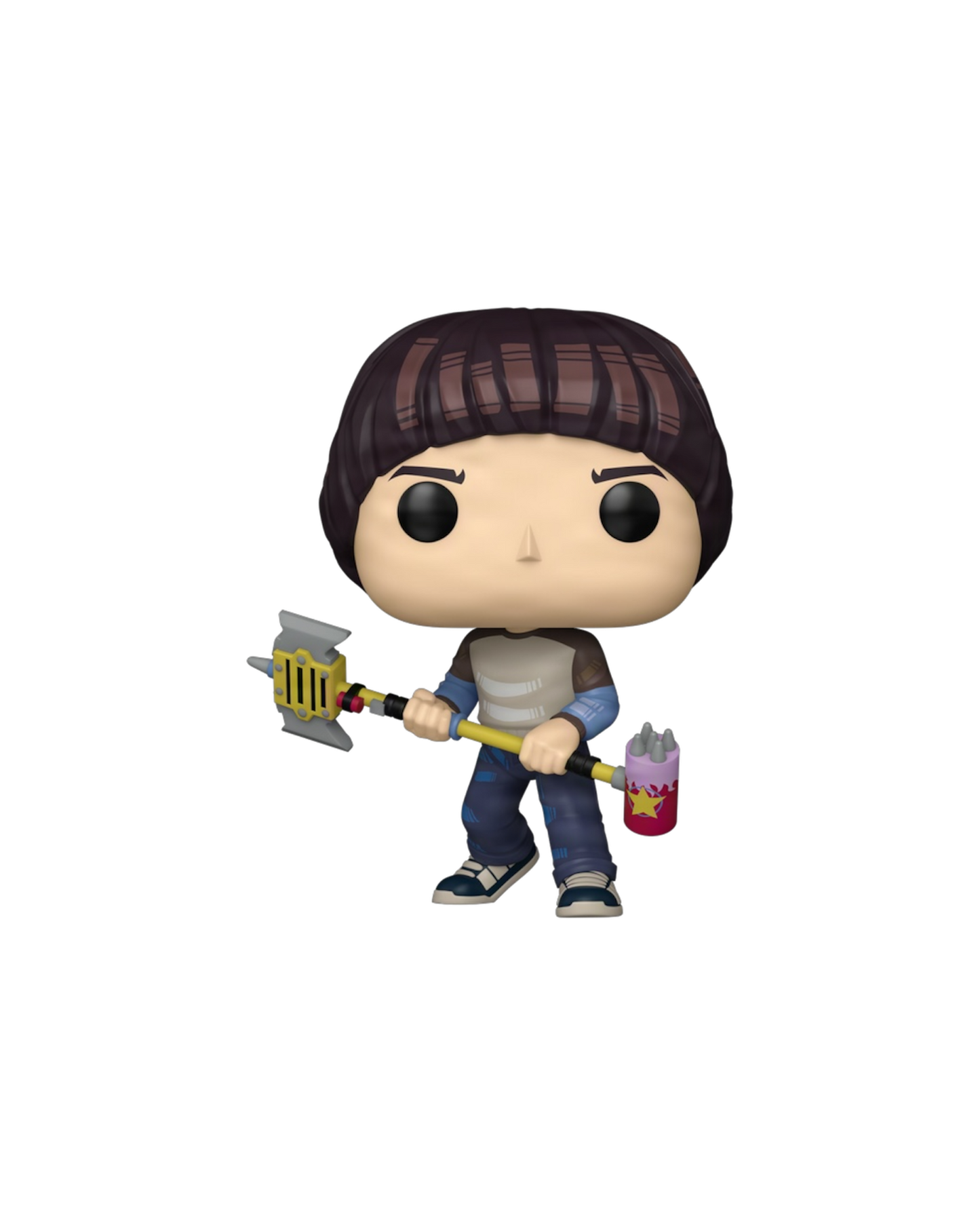 Funko Pop! 2463 Will (Tales from ‘85) (Pre-Order)