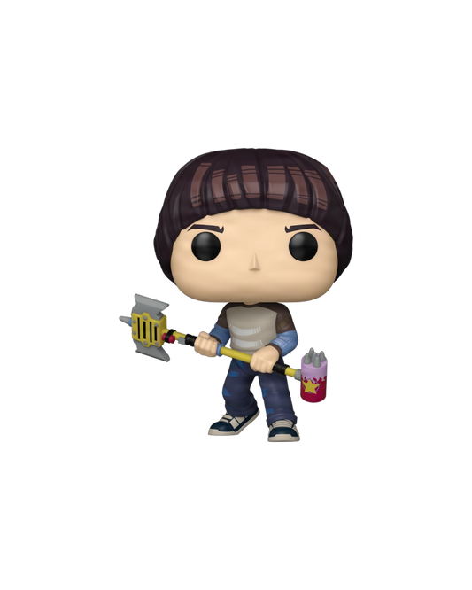 Funko Pop! 2463 Will (Tales from ‘85) (Pre-Order)