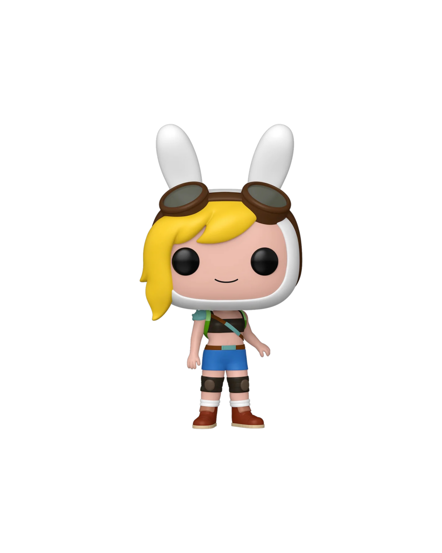 Funko Pop! 1495 Fionna (Pre-Order)