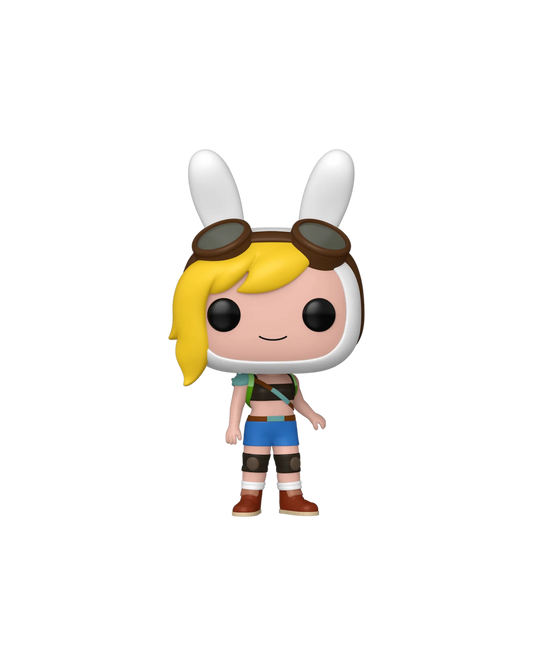 Funko Pop! 1495 Fionna (Pre-Order)