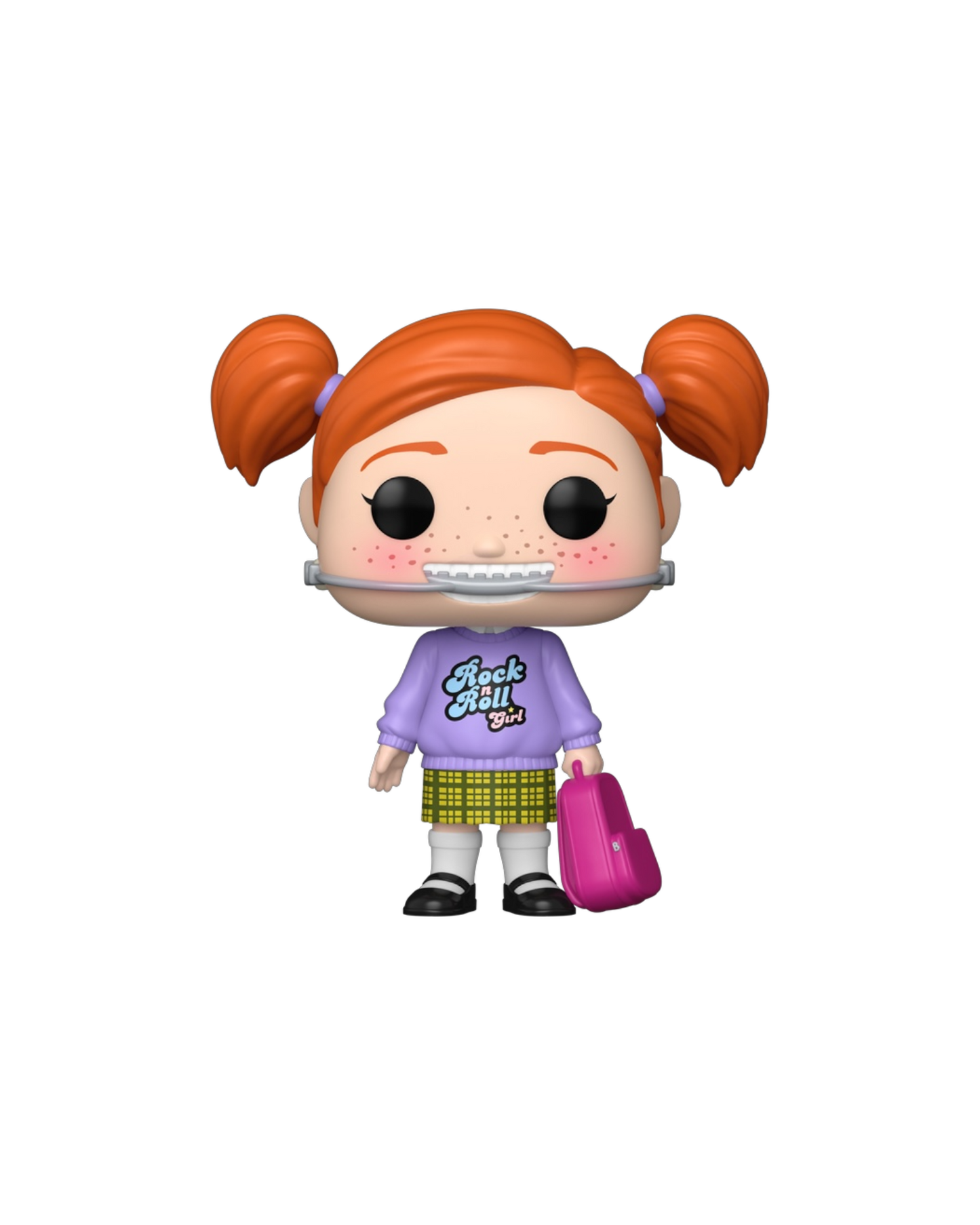 Funko Pop! 1815 Darla (Pre-Order)