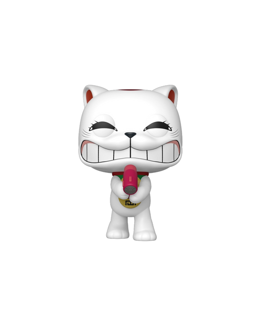 Funko Pop! 2390 Turbo Granny | Special edition | Soft touch (Pre-Order)