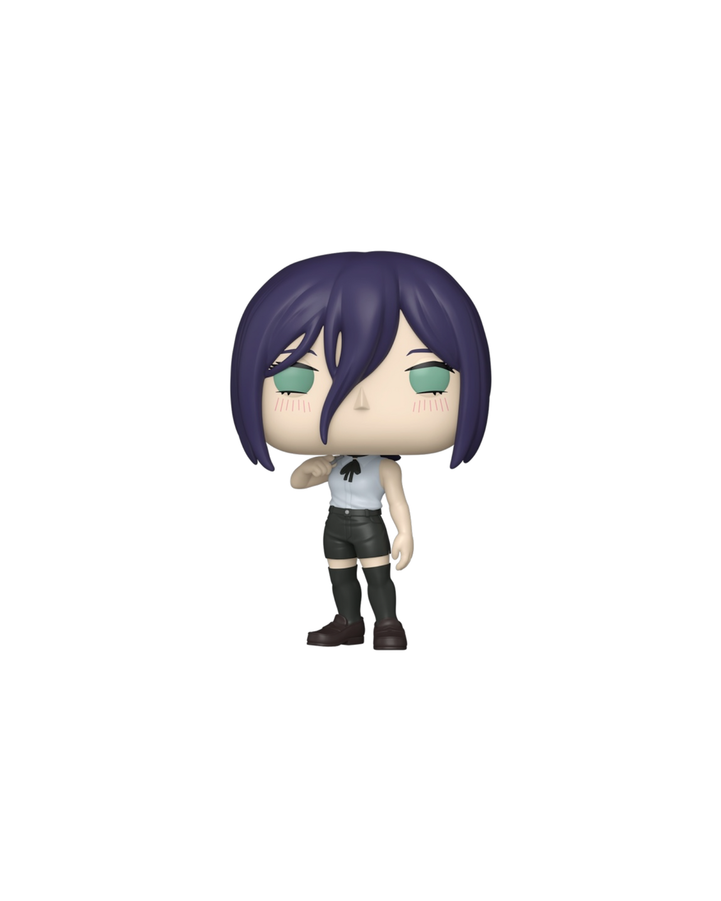 Funko Pop! 2348 Reze (Pre-Order)
