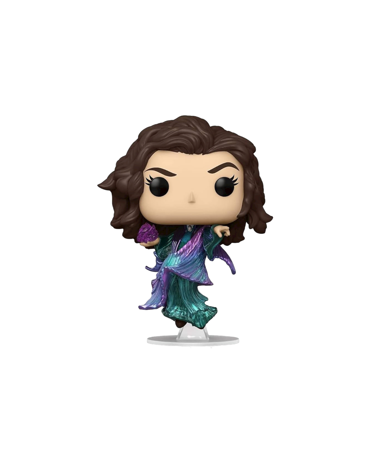 Funko Pop! 826 Agatha Harkness