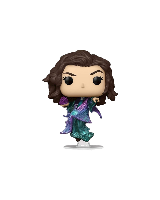 Funko Pop! 826 Agatha Harkness