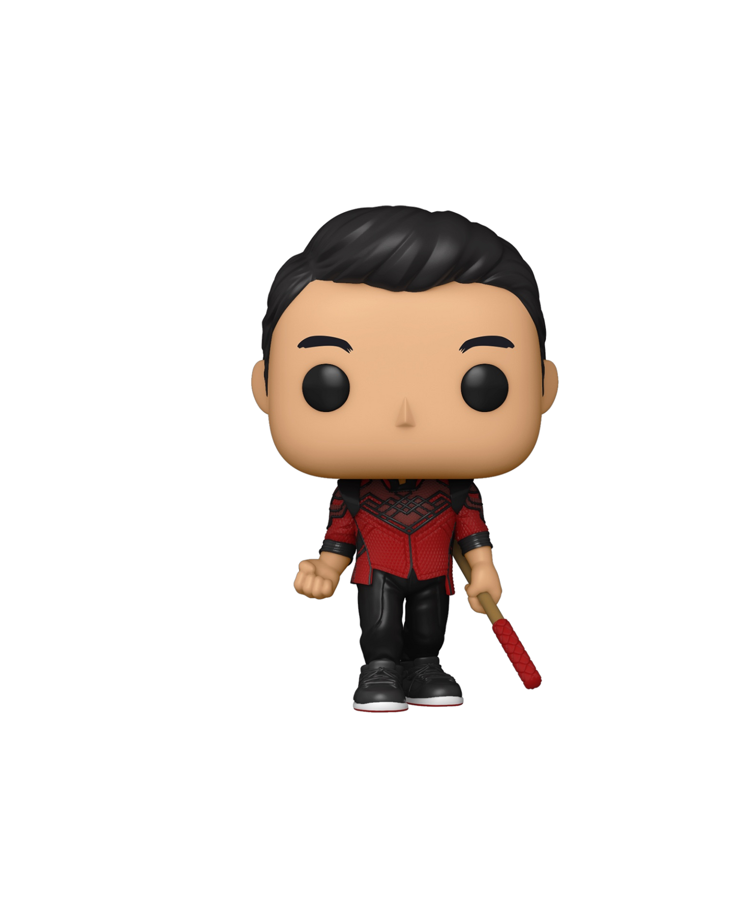 Funko Pop! 844 Shang-Chi