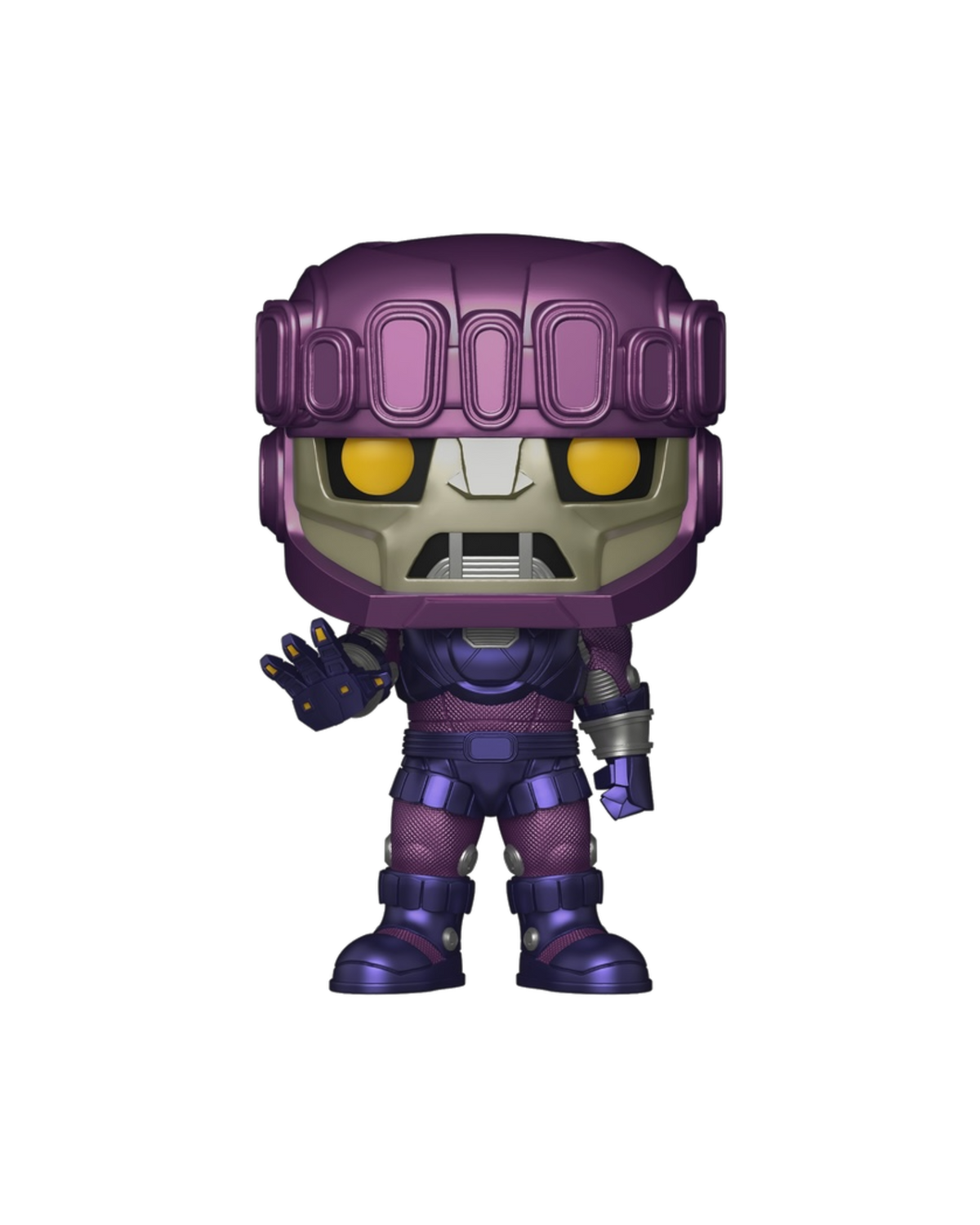Funko Pop! Jumbo 1675 Sentinel (Pre-Order)