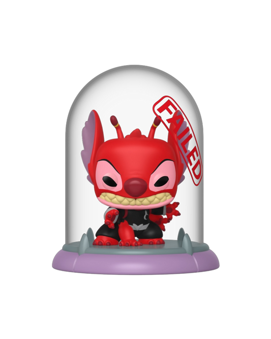 Funko Pop! Premium 1833 Leroy (Pre-Order)
