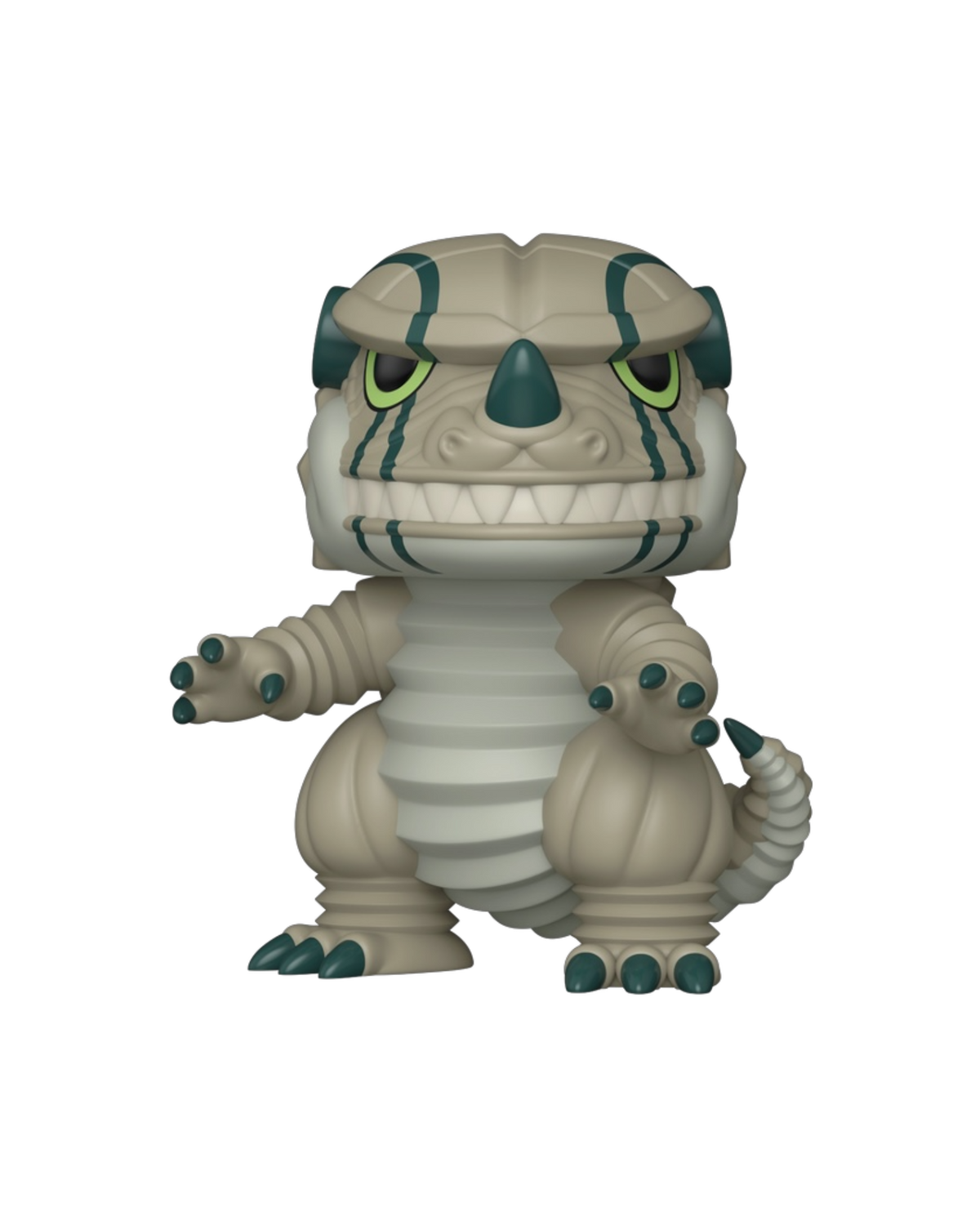 Funko Pop! 2631 Kaiju (Pre-Order)