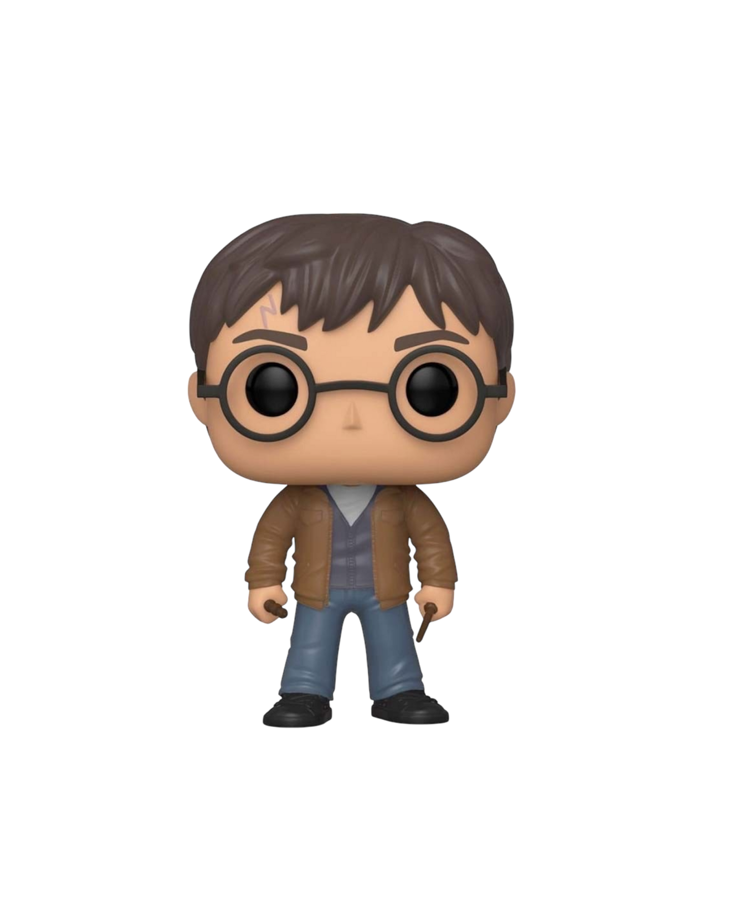Funko Pop! 118 Harry Potter | Special Edition