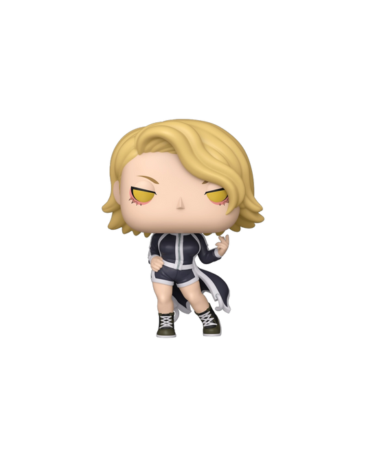 Funko Pop! 2444 Kuina Sazanami (Pre-Order)