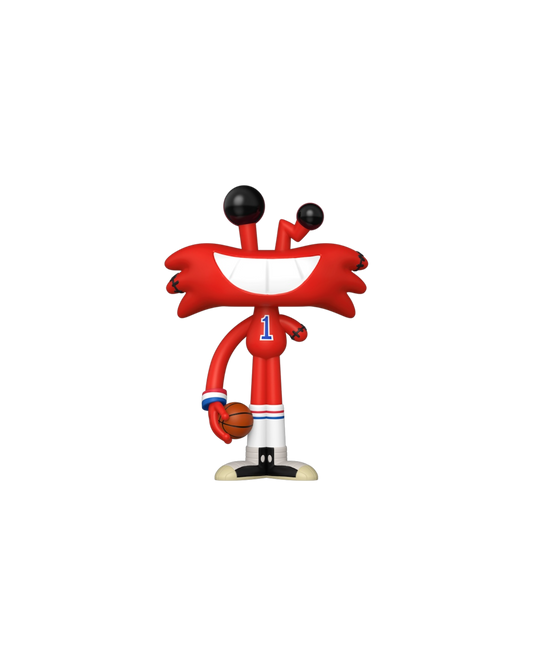 Funko Pop! 2263 Wilt | Special edition (Pre-Order)