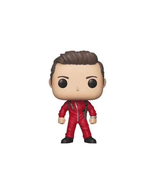 Funko Pop! 743 Berlin
