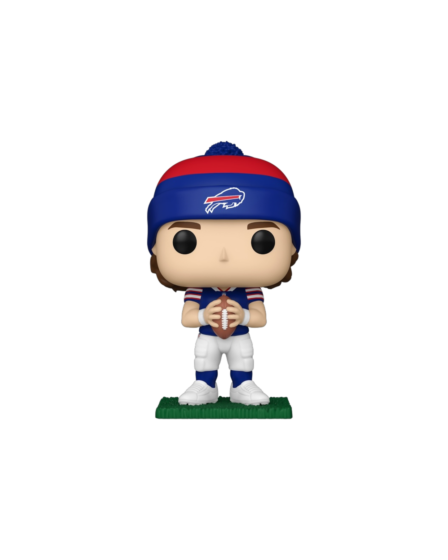 Funko Pop! 350 Josh Allen (Pre-Order)
