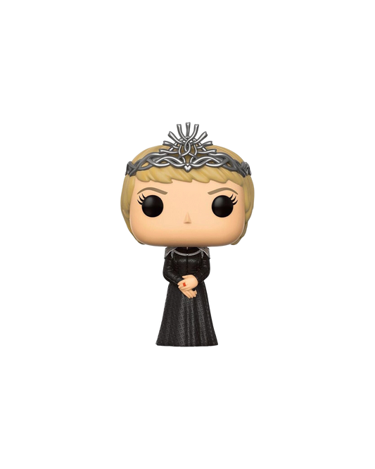 Funko Pop! 51 Cersei Lannister